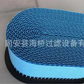 供应 ME422880  ML242294 P636991 MD5436 SA8626 滤清器