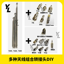 7104��7120��7160�����C��푽������U�쾀�����^�M���������