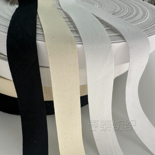 0.4cm 0.5cm 0.6cm 0.8cm���yȫ��ӡ����߅ƽ�yȾɫӡˢ���̘ˎ�