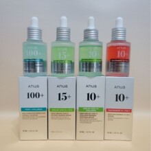 �n��Anua���AѪ�域����TXA4 PDRN͸���|���z��100+�澏���o�aˮ