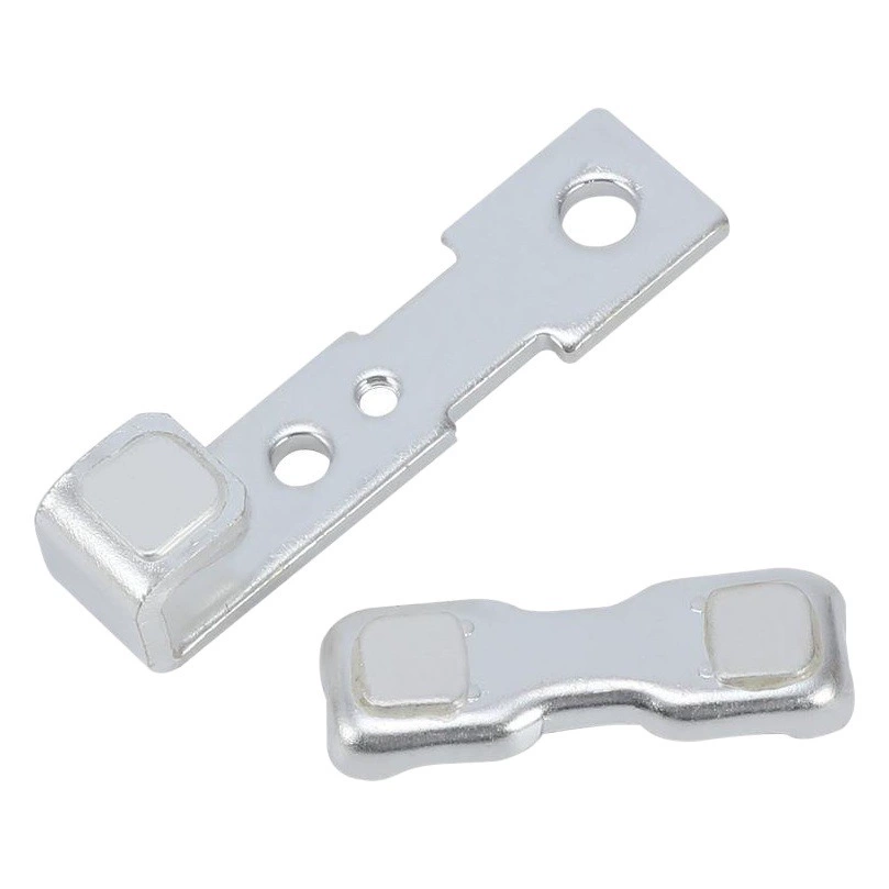 Контактор переменного тока CJ20-63-100-160-250-400-630-800-1000A контактный вспомогательный контакт