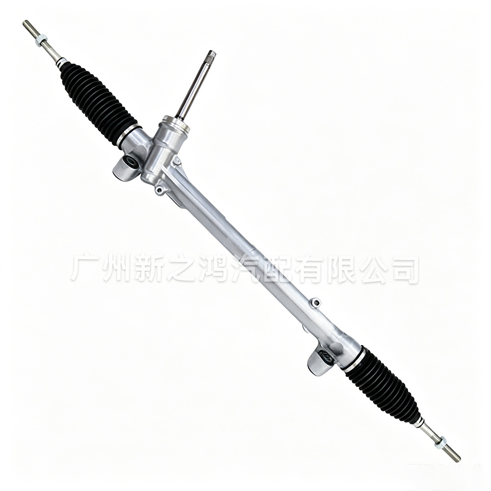 k123-32-110a k12332110a, suitable for Mazda CX-5 CX5, right-hand drive (RHD) steering gear assembly