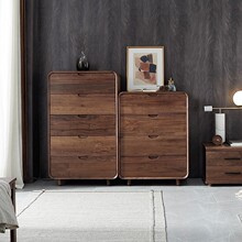 �����ں���ľ�Ķ������W����ȫ��ľ�嶷����ʽ���s�����ռ{��ϙ�