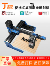 СȫԄӼ̙CT3ִ˽ف~CиC