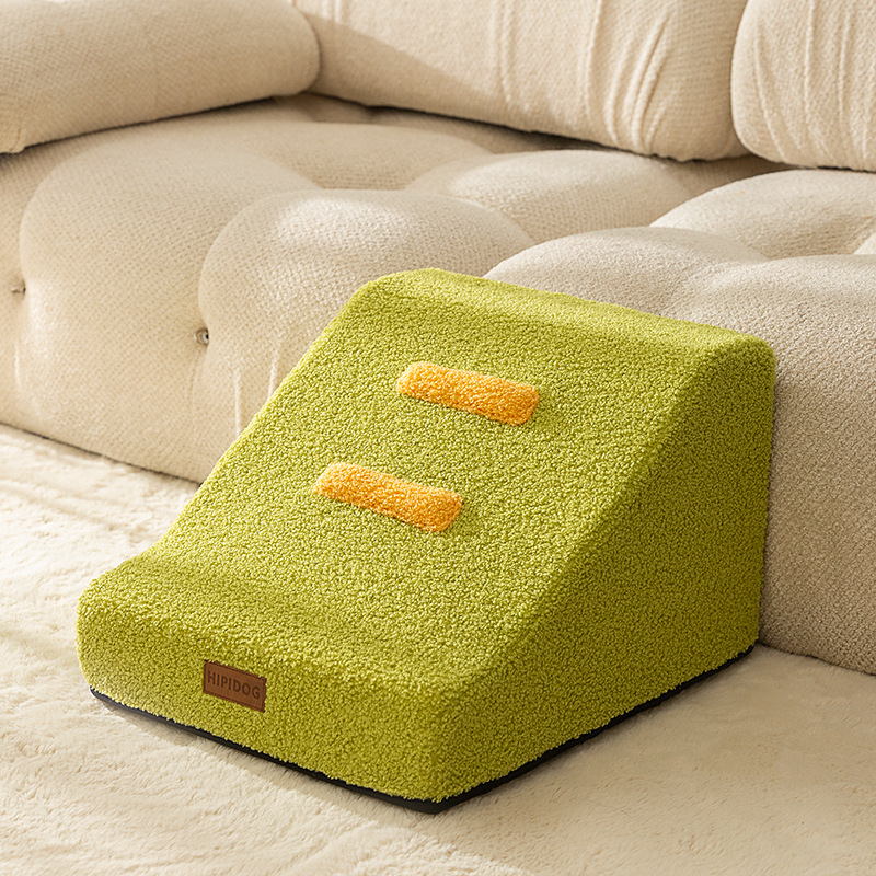 Segundo orden verde (48*40*30cm)