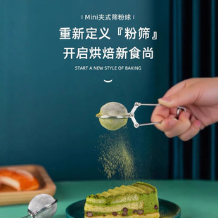 ���P�������������©�W�޺決Ĩ��Y�W�ɿɷ�С�Y�ӺY�����ǷۺY