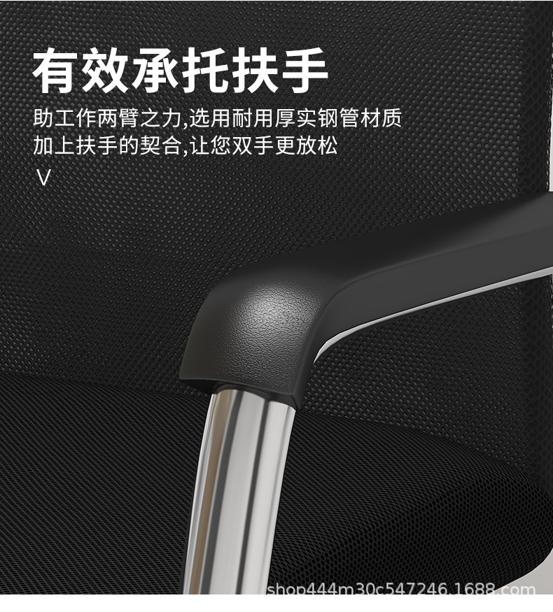 宝贝详情图11.jpg