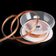 �羳���x���a�����a�������֙C�S�����及���������a��ȥ�����a