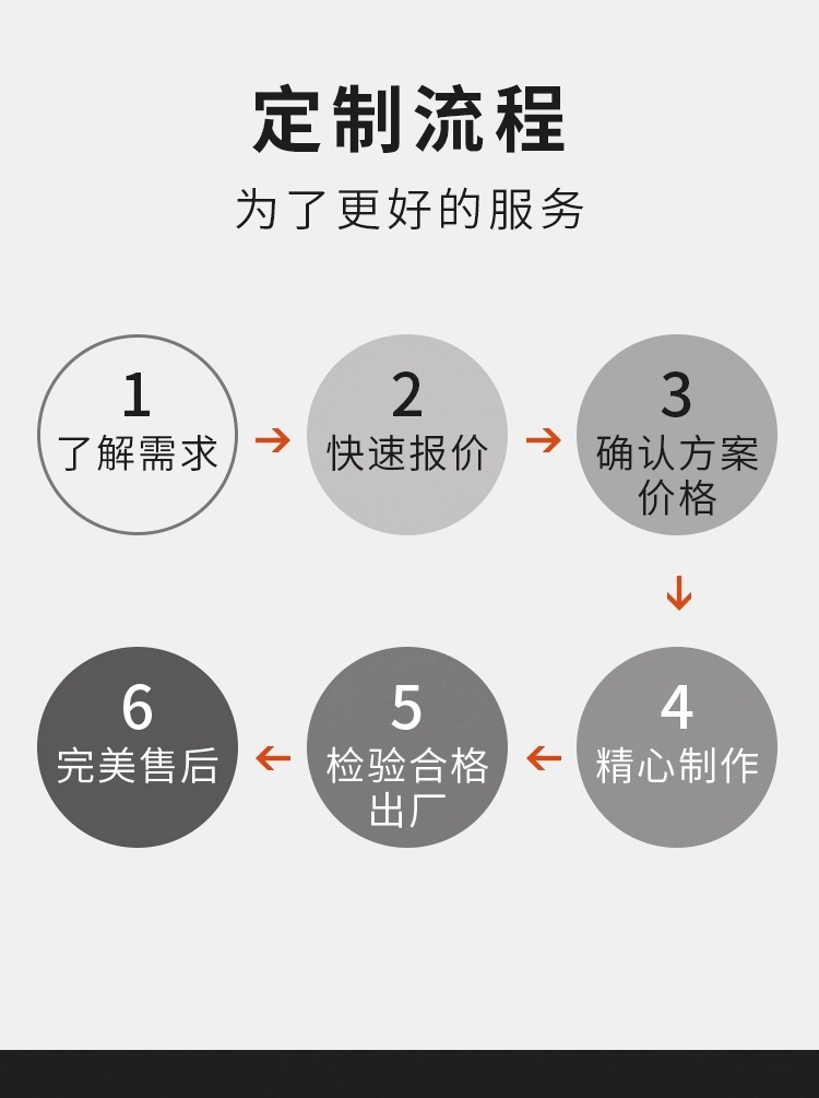 微信图片_20211020093849