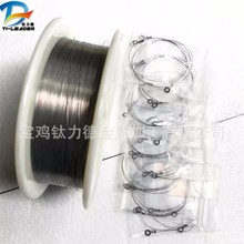 uz ul u u u uӹ  c Sҹԃ