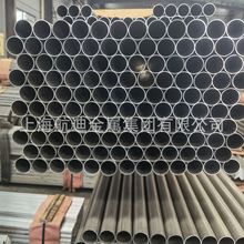 SN6061T6X6063X XӿĹ ֱΦ3-600mmɼӹ