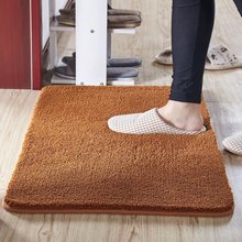 �Ӻ�͏d�؉|�T�|�M�T�l���g�T���T�d�����_�|ԡ�҉|�N��������̺