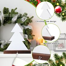 ľ|}Qmռ{}QbƷڙhb[}Qmչʾ