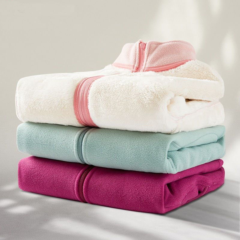 af41655c-91d3-4d65-8cb6-6ffc95cf987b.jpe