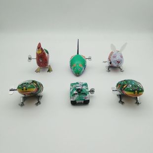 �FƤ����8090���f�͹�����FƤ���u�l�l��߲�ɫ�������FƤ����