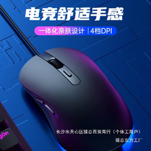 �ٷ���Ş�o���о����늸��Α�Pӛ��̨ʽ�Cе�k����X���l���l