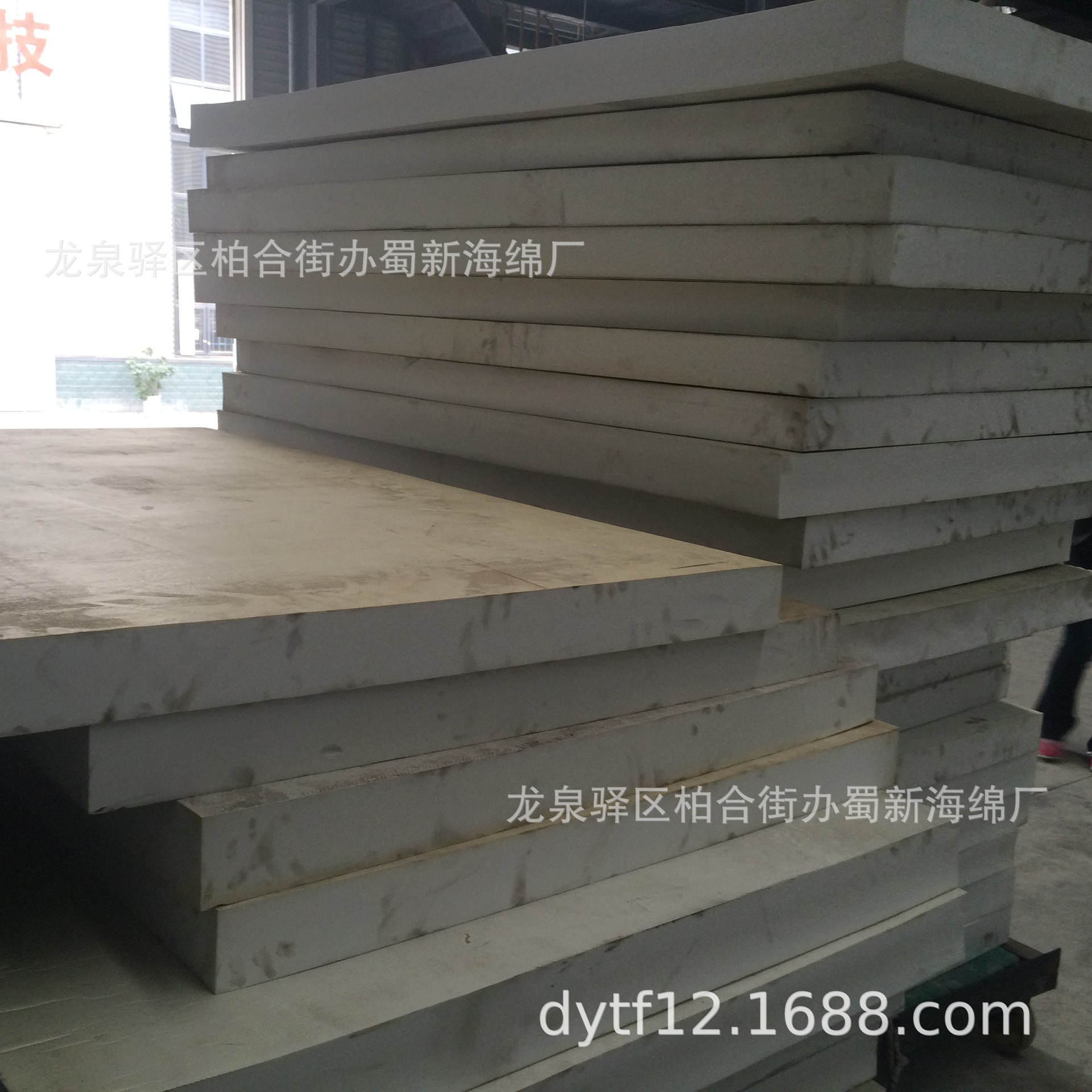 冷藏车隔温板/冷藏车隔温泡沫板/冷藏车隔温海绵板/冷链车隔温板