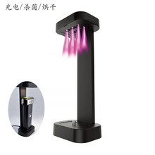 ��횵����������ӳ�������l��ë��UV������LED�ռ{�Դ����