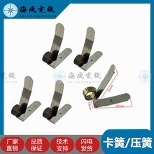 ���Ͱl늙C���5 8 10 15 20KW̼ˢ�܉��ɏ��ɊA�a����Ƭ����