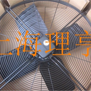 德国ZIEHL-ABEGG风机 FB063-SDK.4I.V4P