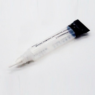 ָ����ëˢܛ�ܰ��b10mlָ�נI�B�ʹ�������ܛ�ܿ�ƿ���yƷ����