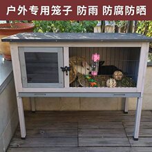 ����ľ�A�û\�J���u�\��������Bֳ�\��؈�\�����ļ�ͨ��