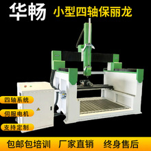 ȫ�Ԅ���ĭģ�ߵ�̙C3D���w�A��EPS�����T����ʧģ����и�C