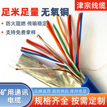 ������|�V��ͨӍ��|���������ͻ���| ������ͨӍ�ИI������|