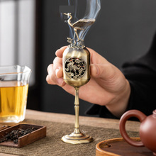 ���Qչ��m���t��ʽ��t̴��P�㾀���U����ʽ�[��С�����޹�t