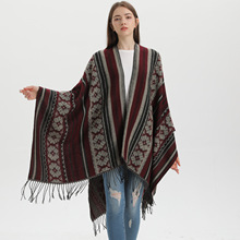 ���Q���������n��С���»������K�_�汣ů���綷���R�dֱ�N