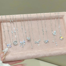 �nϵ���W�M䆷�����Ů�p��С���߼����i�������|�i�ë���