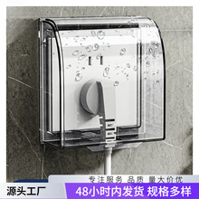 ©w^ˮˮ86бoԡ_Plgˮo