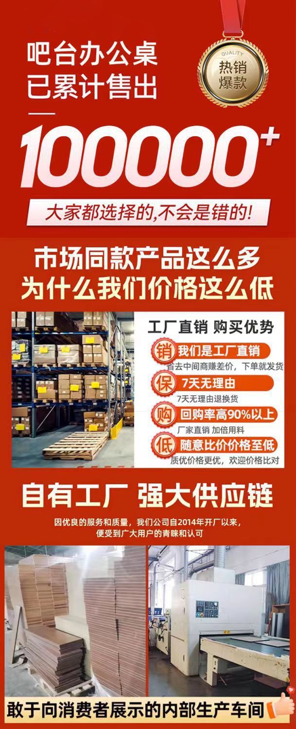 836d4ee6-4944-4eab-b016-3228f2ef93f4.jpe