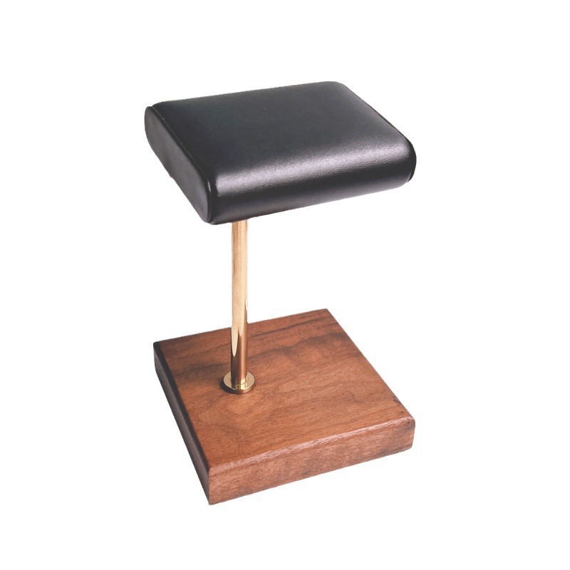 2024-04-10 09:48:49.jpg