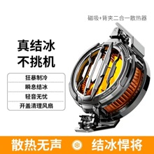 �Y���֙Cɢ����CX07�����댧�w�o����y���ʏS���¿�