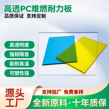 ��UV������͸������PC�����܇����������̨�ɹ�������l����