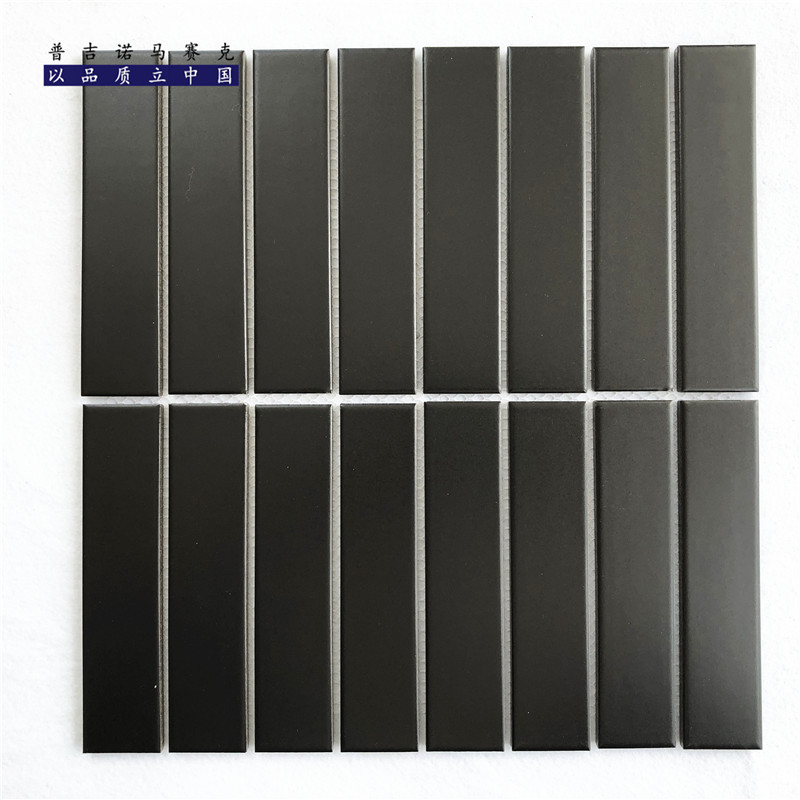 泳池陶瓷马赛克