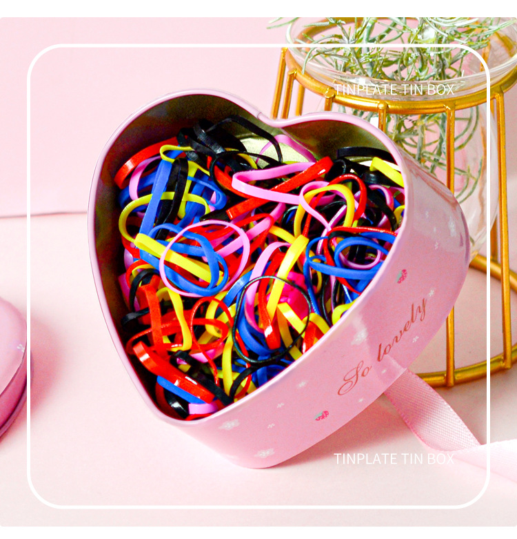详情页新款爱心马口铁盒头饰橡皮筋儿童发圈包装铁盒子创意糖果包装铁盒_02.jpg