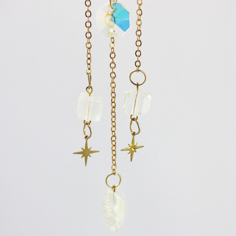 O1CN01wjAunU1Cl0LE1tuJf_!!995300120-0-cib.jpg?__r__=1676877364726