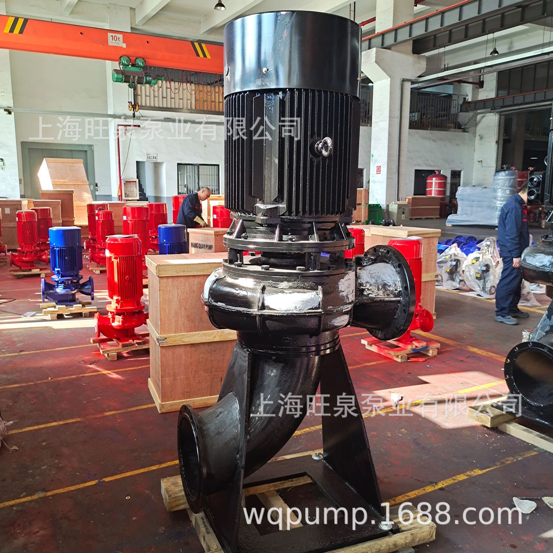 �Ϻ���Ȫ200LW350-45��ʽ���۱á�ֱ��ʽ���۱á�ת�ǹܵ����۱�