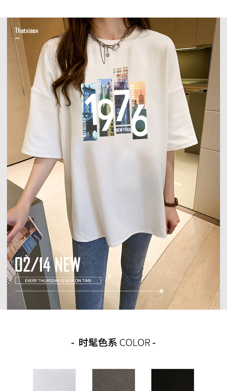 i2uUjf6mxdTrdS49SAR9xBscJp1FqYTwHUNB