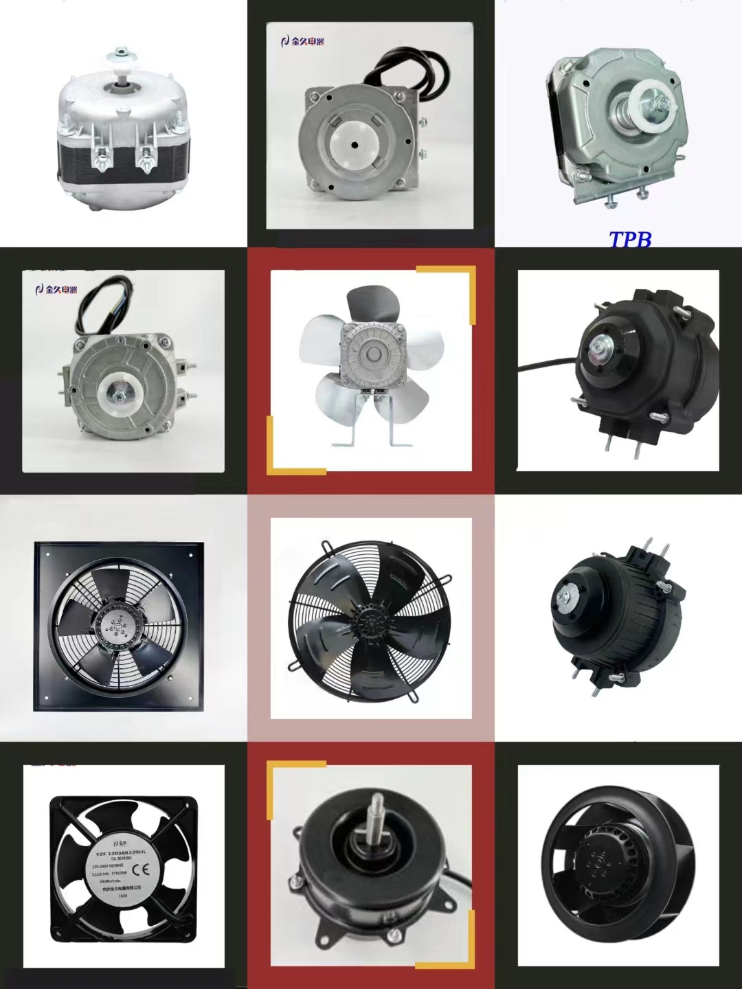 4396793dee4bd682a2b6ccf0c372fb