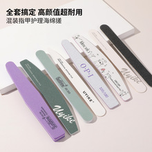 �����û��bָ���o�����d�����׹����p����؏�ʹ���͏�ָ���S���l