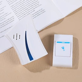 电子灭蚊器;驱虫驱鼠器;电暖手宝