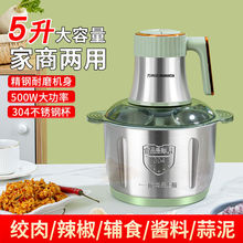 �f���_�g��C����늄Ӷ๦������������������������������C