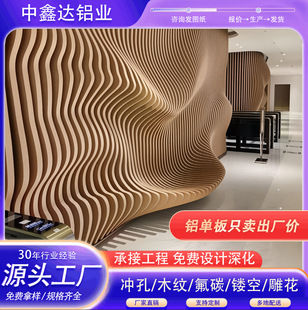 ľ�y�X��ͨ��픸�����ͻ���U�Ͳ��X�����L�l�k���ҵ���̳�