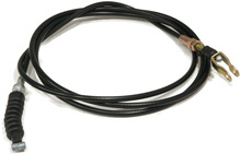 YAMAHA  �ߠ�����܇����Ҫȫ���μ��������T����