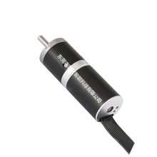 �����i���ݽz���oˢ���ı��p��늙C���侎�a���x�������ݽz���R�_