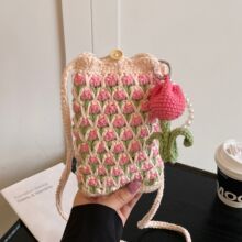 �¿�б��С�����֙C��С���ٴ�������ë����Ʒ�¿��Ʒ��Ů��