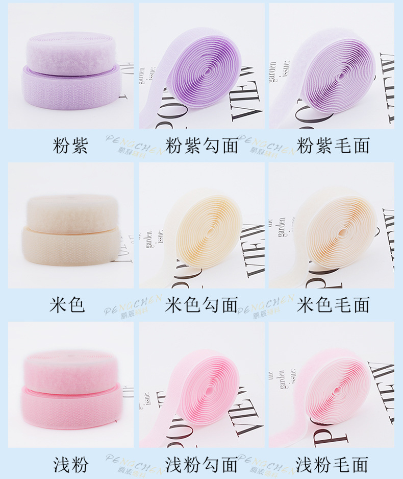 详情_04.jpg